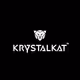 KrystalKat