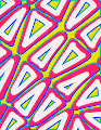 Tropical Triangles