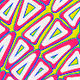 Tropical Triangles