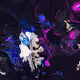 Liquid Singularity