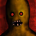 THECREEPS