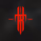 Kill Town Relics