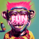 OG  Fun  Monkeys