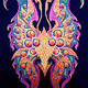 mythaiart - old
