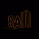 SAW Games Pass
