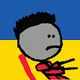 UKR Mfers