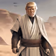 OBWan Is Trump