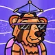 Goof Bears