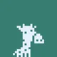 The Pixels Zoo