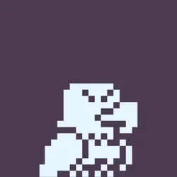 アイテム メディア プレースホルダー