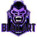 BLAQ.ART