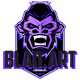 BLAQ.ART