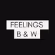 Feelings B&W - old