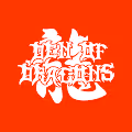 Den Of Dragons Official