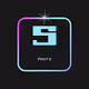 S- Photo