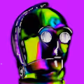 ICONZ by Diglitz