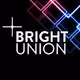 Bright Union
