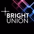 Bright Union