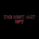 The Best Out Mixtapes NFT - Noyz Narcos & DJ Gengis Khan