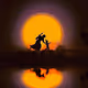 Love Krishna - old