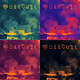 BitCult Ranch Davidians