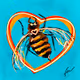 Beekeepers Love