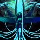 NASCENCE x AVI