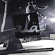 Skatecollective