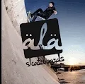 Skatecollective
