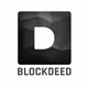 BLOCKDEED Founders Club