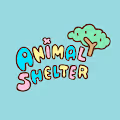 Animal Shelter by kingnowhere