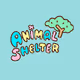 Animal Shelter by kingnowhere
