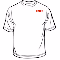 ENEF Tees