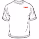 ENEF Tees