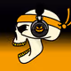 Skull Bangerz 2