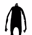 MAGMA GIANT