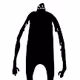 MAGMA GIANT