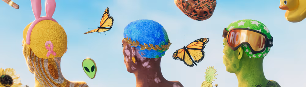 Dennis Rodman's Barbershop