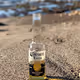Aesthetic Alcohol