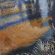 oil painting