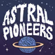 Astral Pioneers