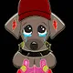 SadDOGs - old - old