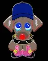 SadDOGs - old - old