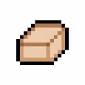 Cocaine Bricks