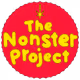 TheNonsterProjectExtras