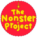 TheNonsterProjectExtras