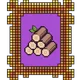218