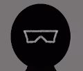 MaJORMaskots
