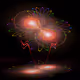 Magical Light and Energy