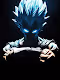 SaiyanNFT